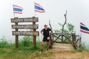 BIB: 
                            <button type="button" onclick="openModal(25047189)" class="btn btn-primary btn-sm float-right btn-popup" data-toggle="modal" data-target=".modal-high-quality">
                        <i class="fas fa-shopping-cart"></i> Add to Cart
                    </button>
                                            <button type="button" onclick="isThisMe(25047189, true)" class="btn btn-success btn-sm float-right btn-popup btn-isme hidden" data-toggle="tooltip" data-placement="bottom" title="นี่คือรูปของคุณใช่ไหม คลิกที่นี่เพื่อเอาเข้าอัลบั้ม">
                        <i class="fas fa-plus"></i> Add to album
                    </button>
                    <button type="button" onclick="isThisMe(25047189, false)" class="btn btn-warning btn-sm float-right btn-popup btn-isnotme hidden">
                        <i class="fas fa-ban"></i> Remove from album
                    </button>